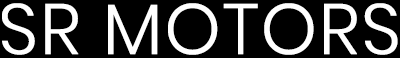 SR Motor Company SR Motor Company