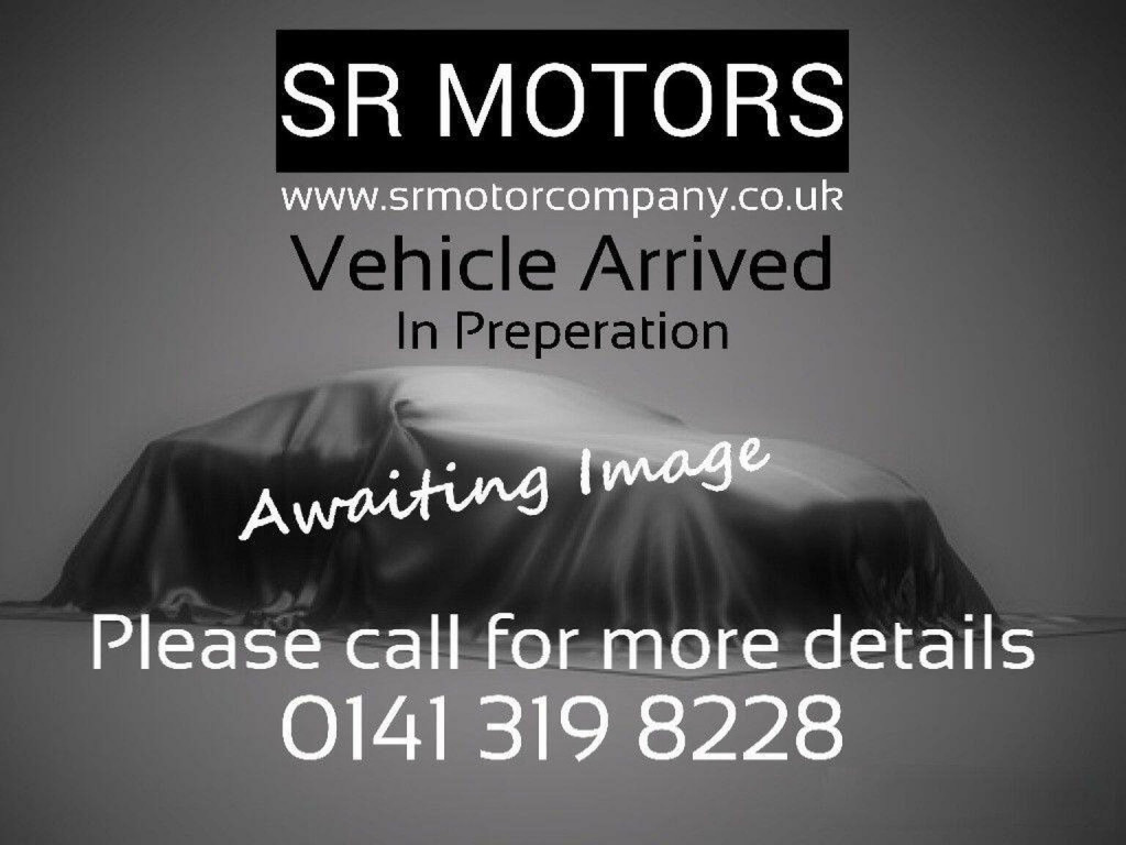 2014 Land Rover RANGE ROVER Evoque